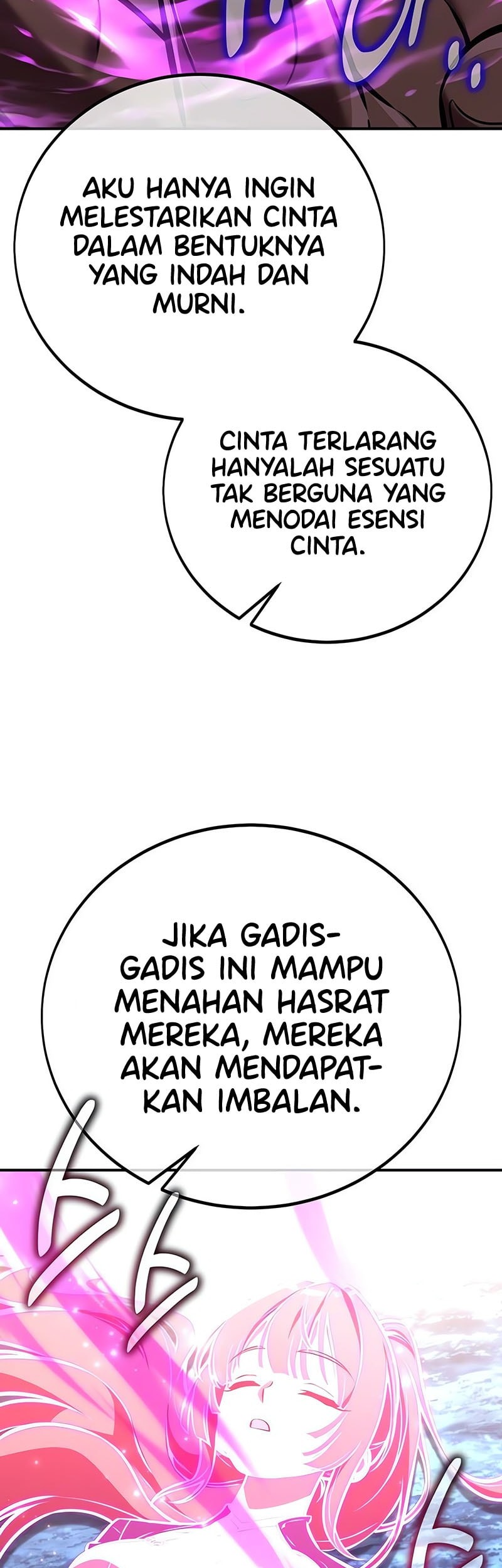 Chapter 86 - halaman 73