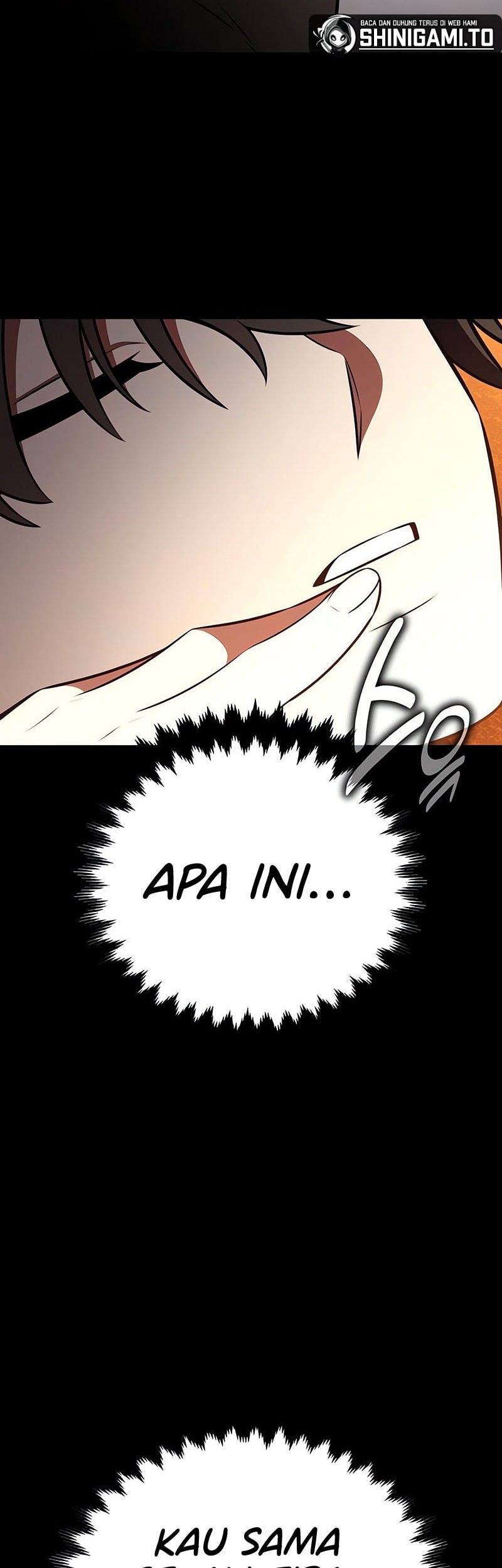 Chapter 86 - halaman 80