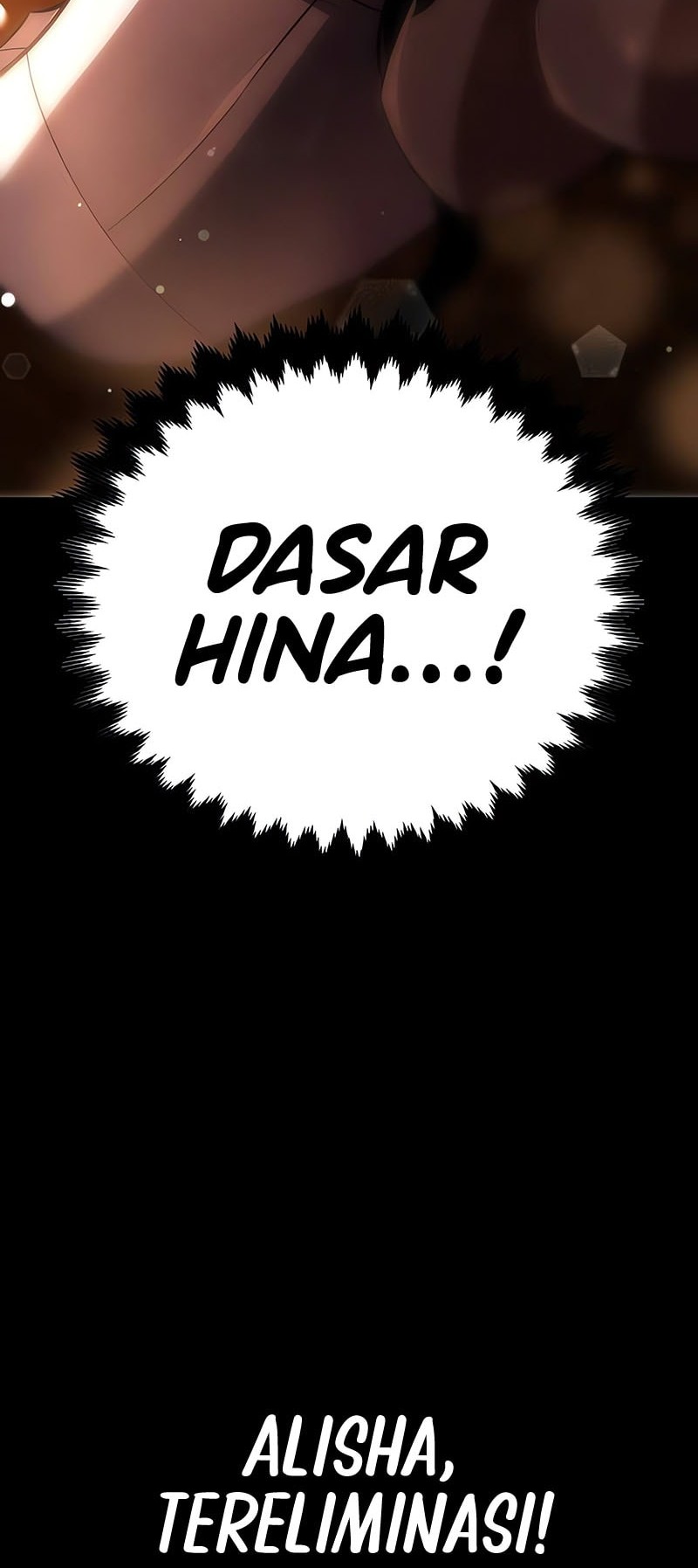 Chapter 86 - halaman 82