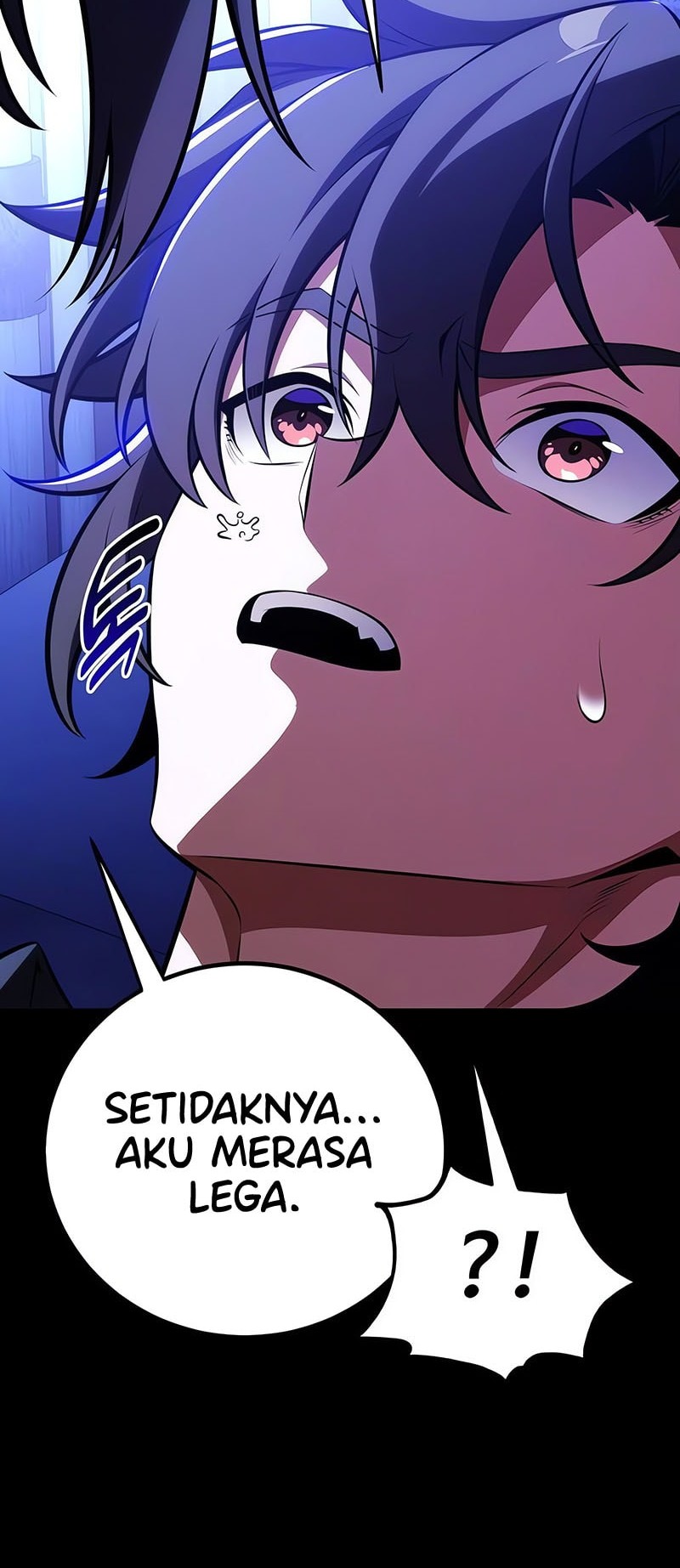 Chapter 86 - halaman 86