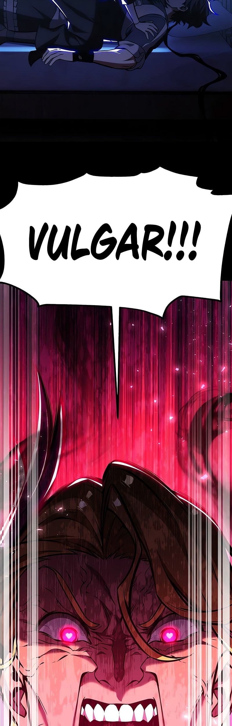 Chapter 86 - halaman 89