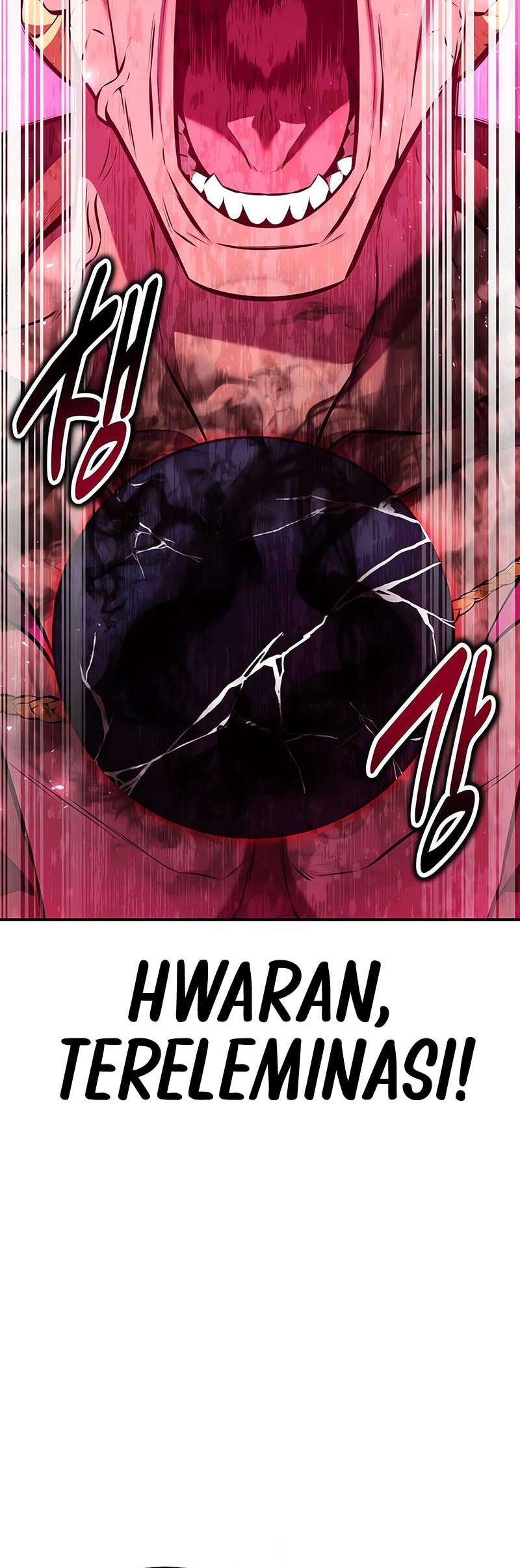Chapter 86 - halaman 90