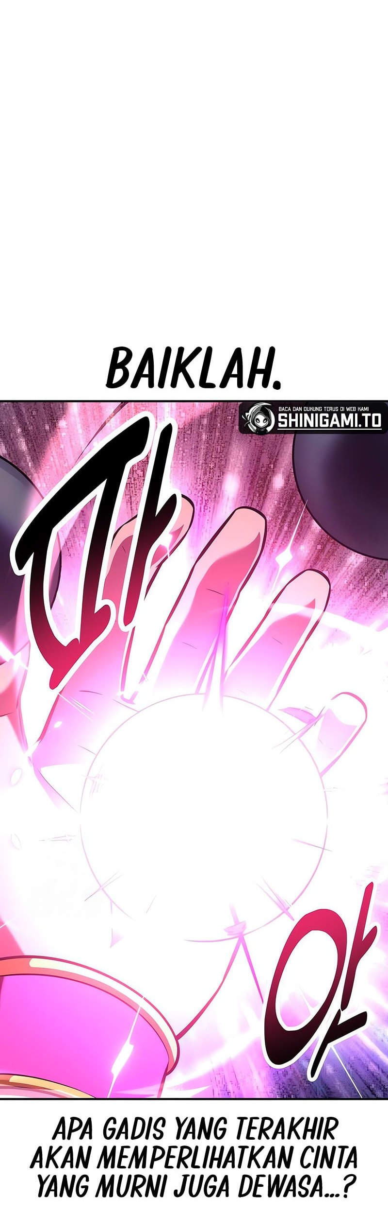 Chapter 86 - halaman 94