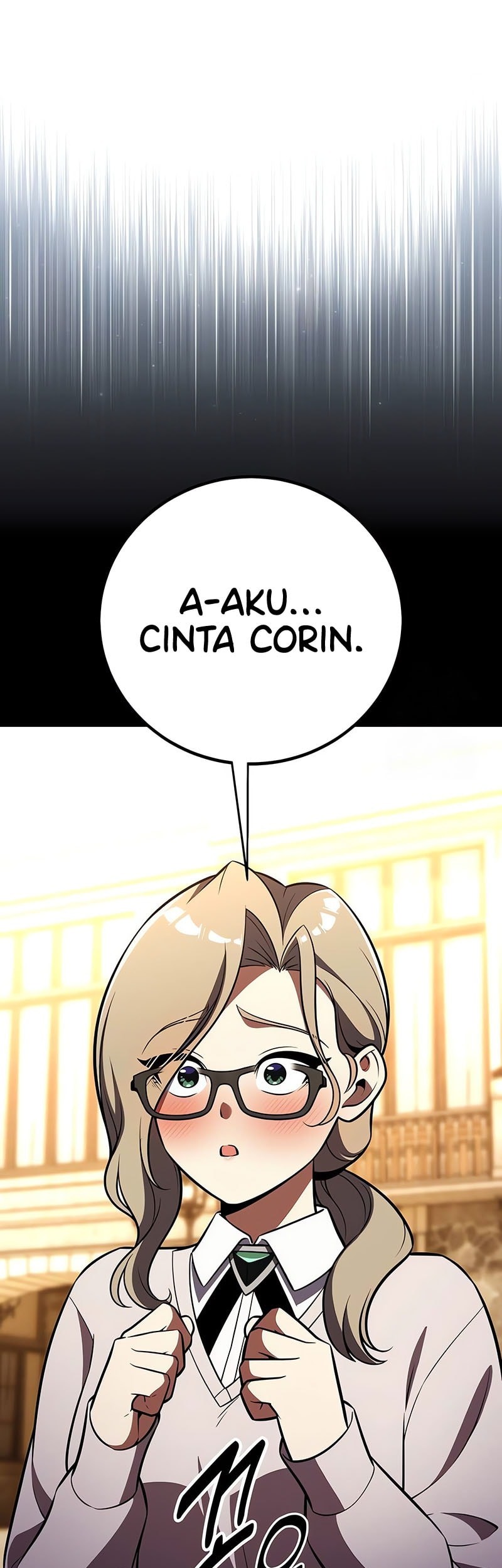 Chapter 86 - halaman 95