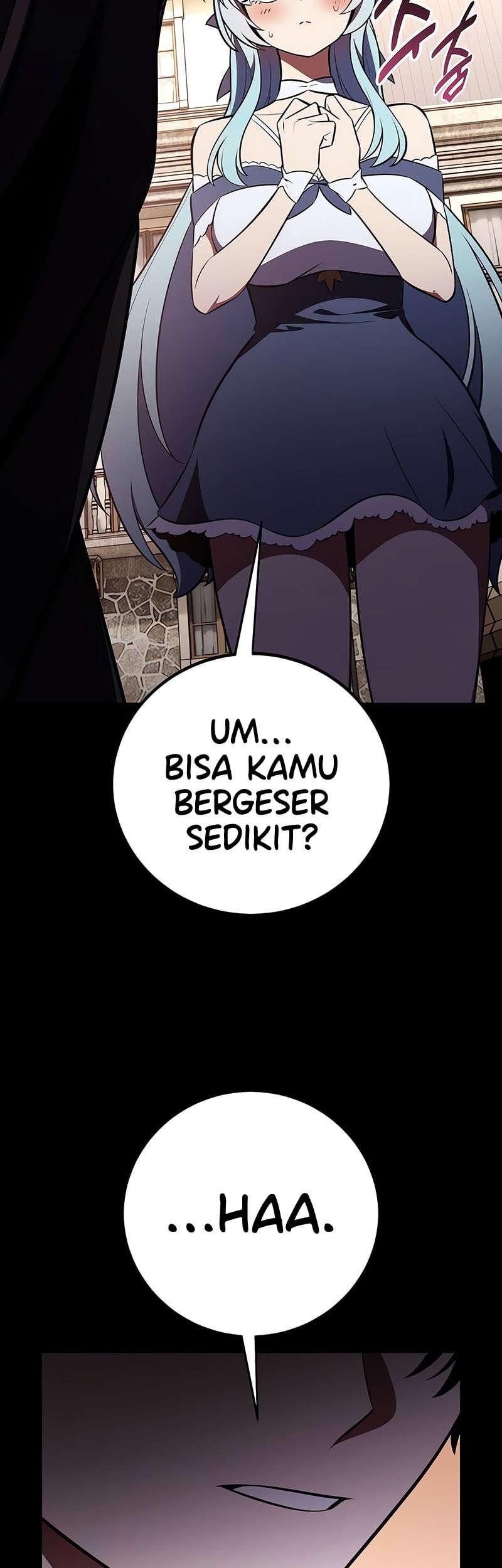 Chapter 86 - halaman 105