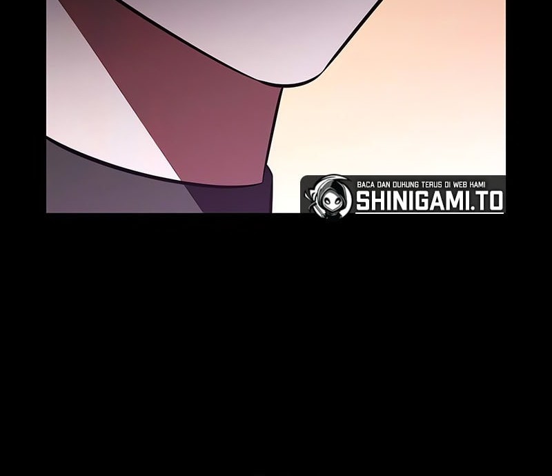 Chapter 86 - halaman 106