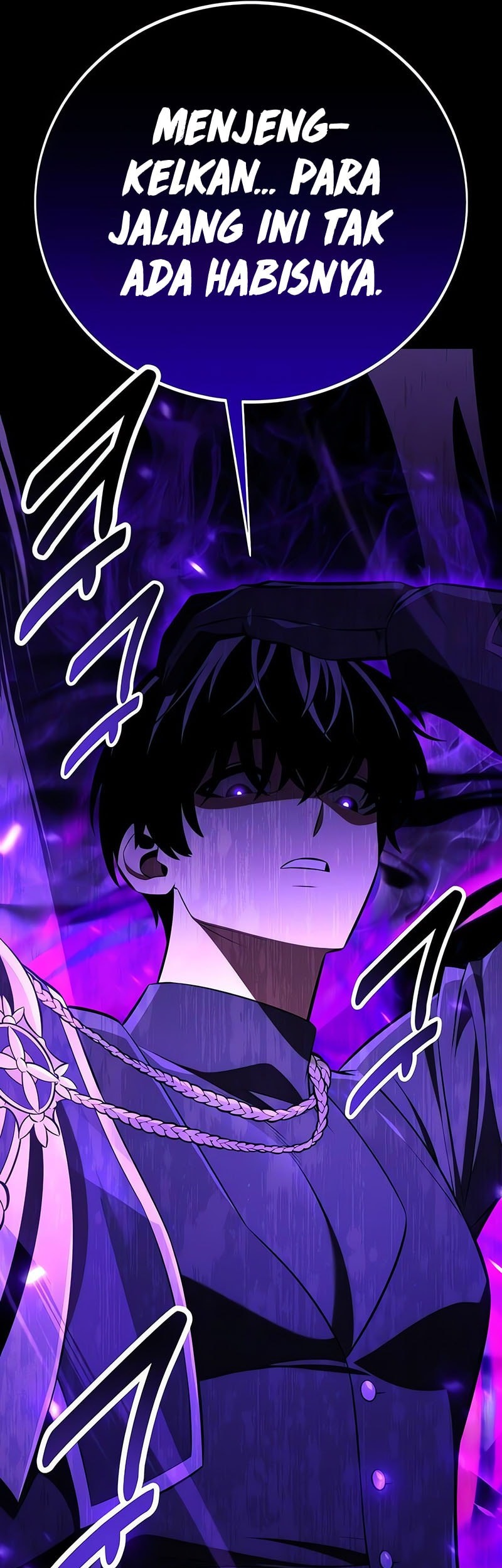 Chapter 86 - halaman 107