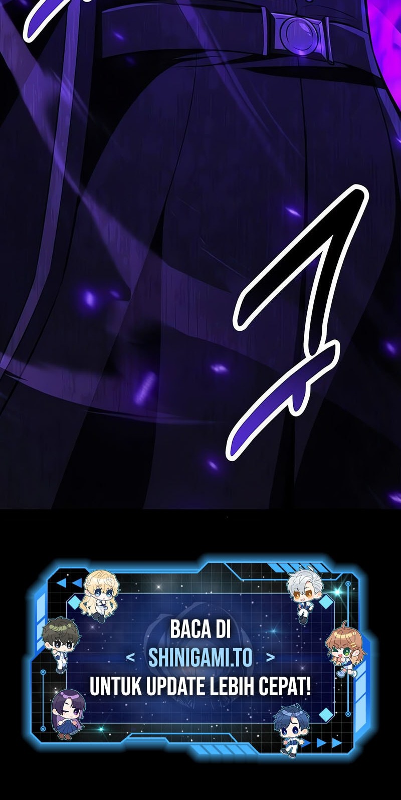 Chapter 86 - halaman 108