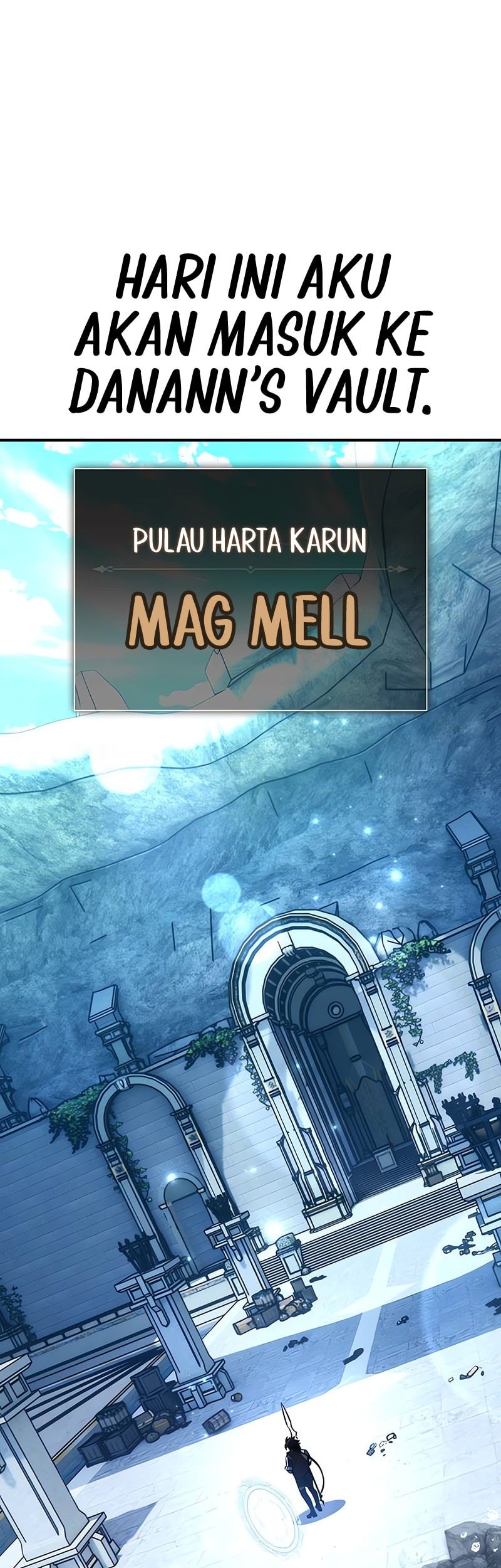 Chapter 86 - halaman 7
