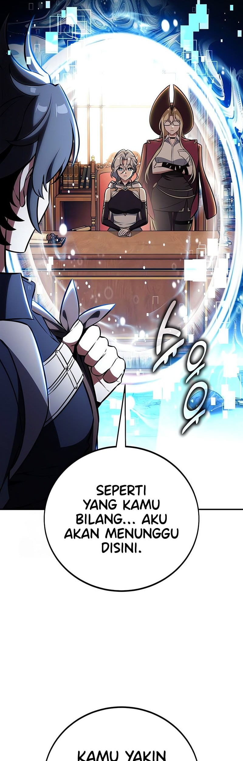 Chapter 86 - halaman 12