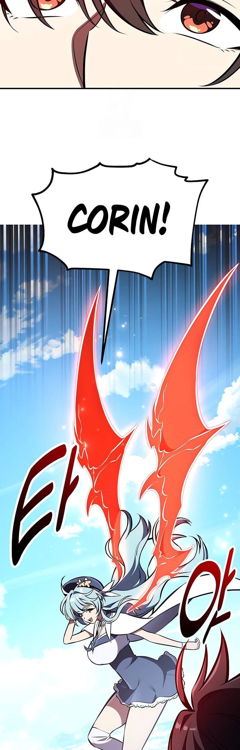 Chapter 86 - halaman 17