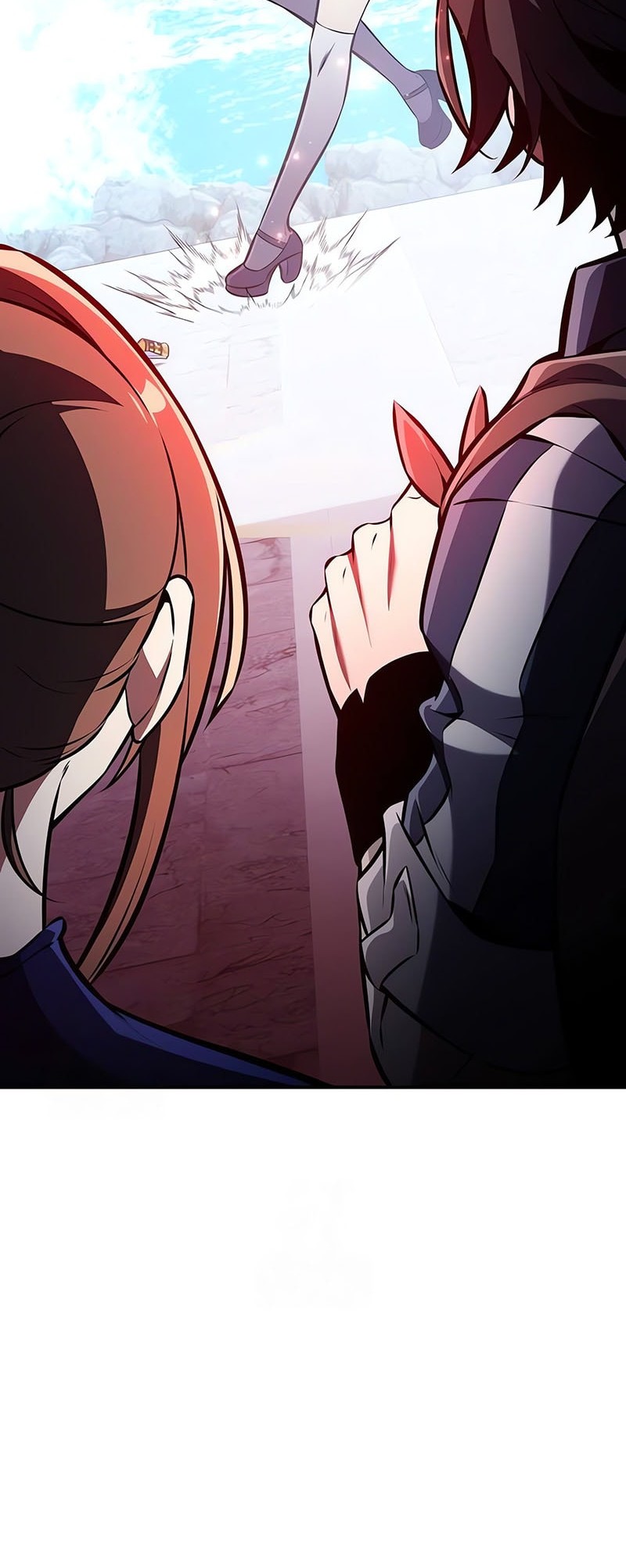 Chapter 86 - halaman 18