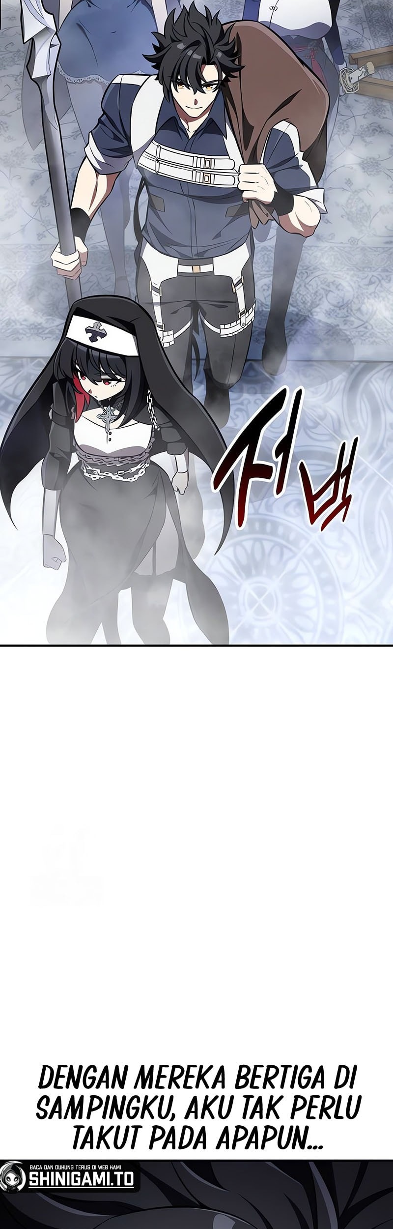 Chapter 86 - halaman 21