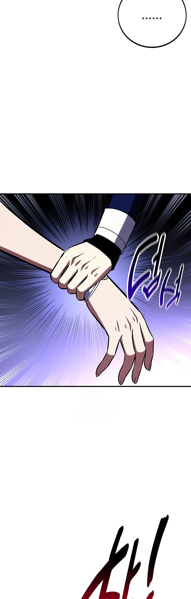 Chapter 86 - halaman 28