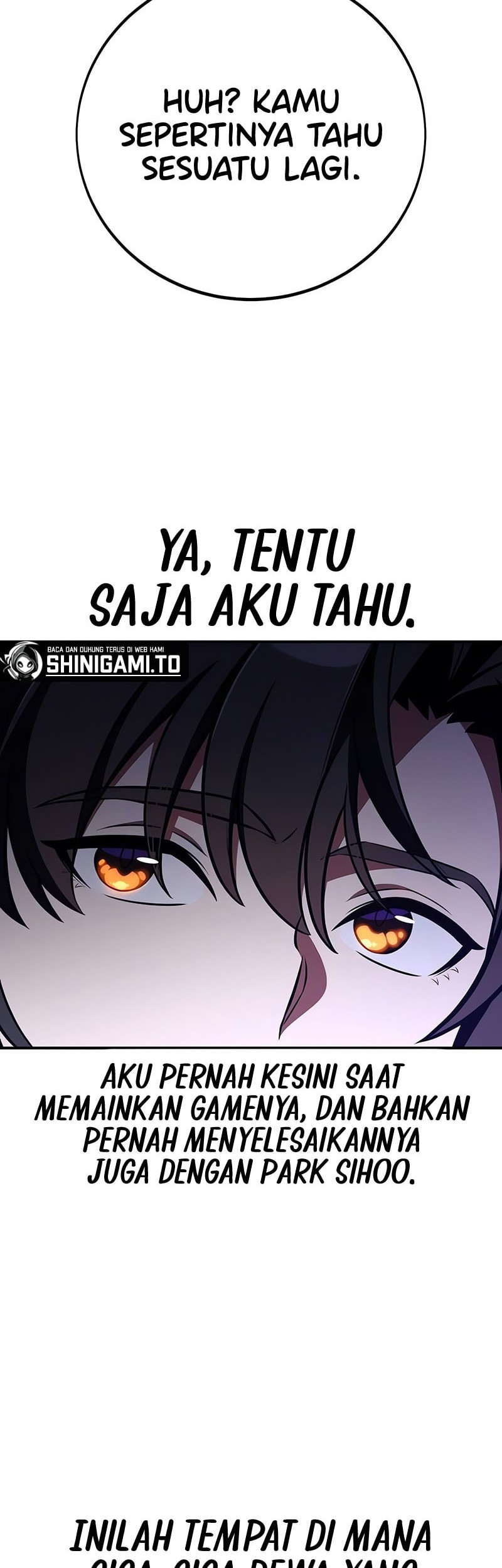 Chapter 86 - halaman 32