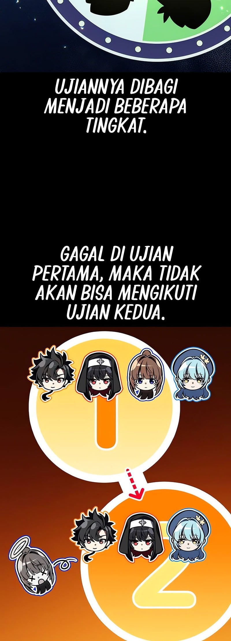 Chapter 86 - halaman 34