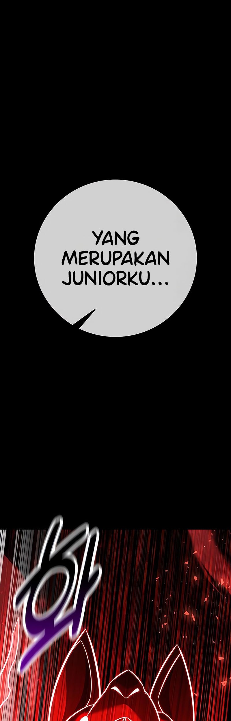 Chapter 87 - halaman 36