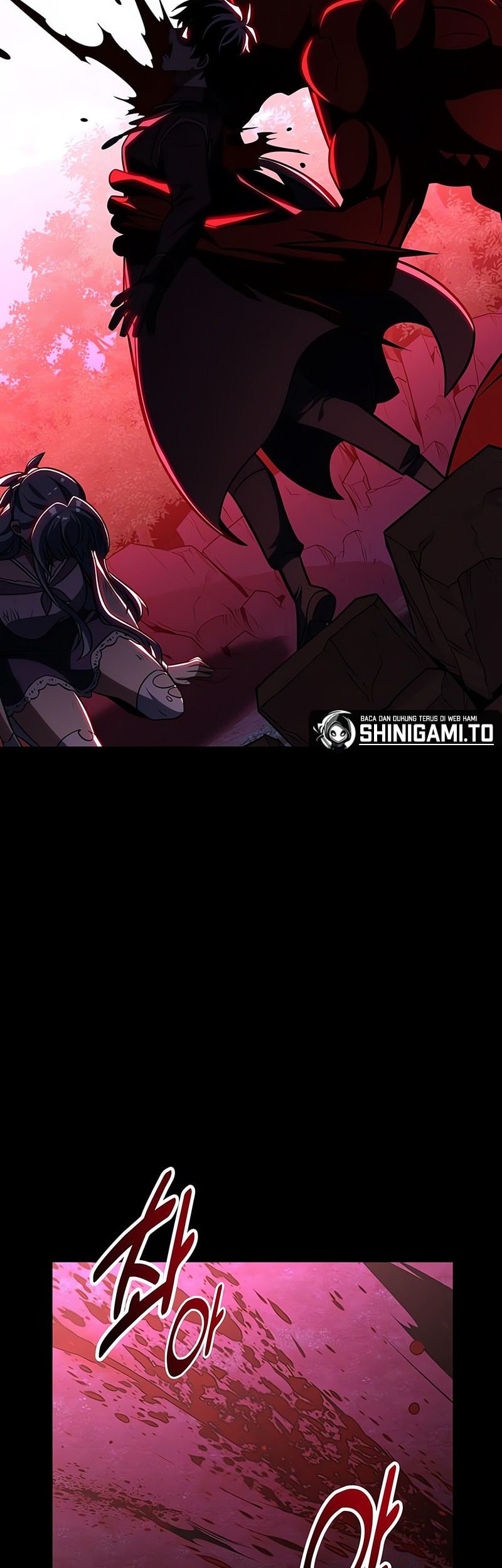Chapter 87 - halaman 39