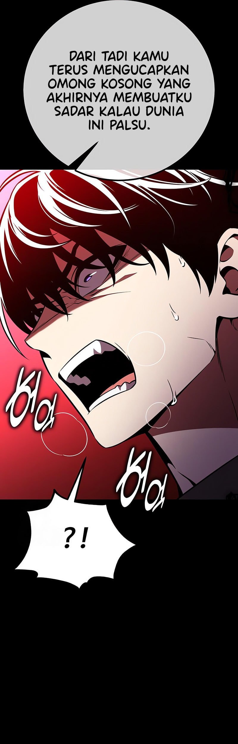 Chapter 87 - halaman 42