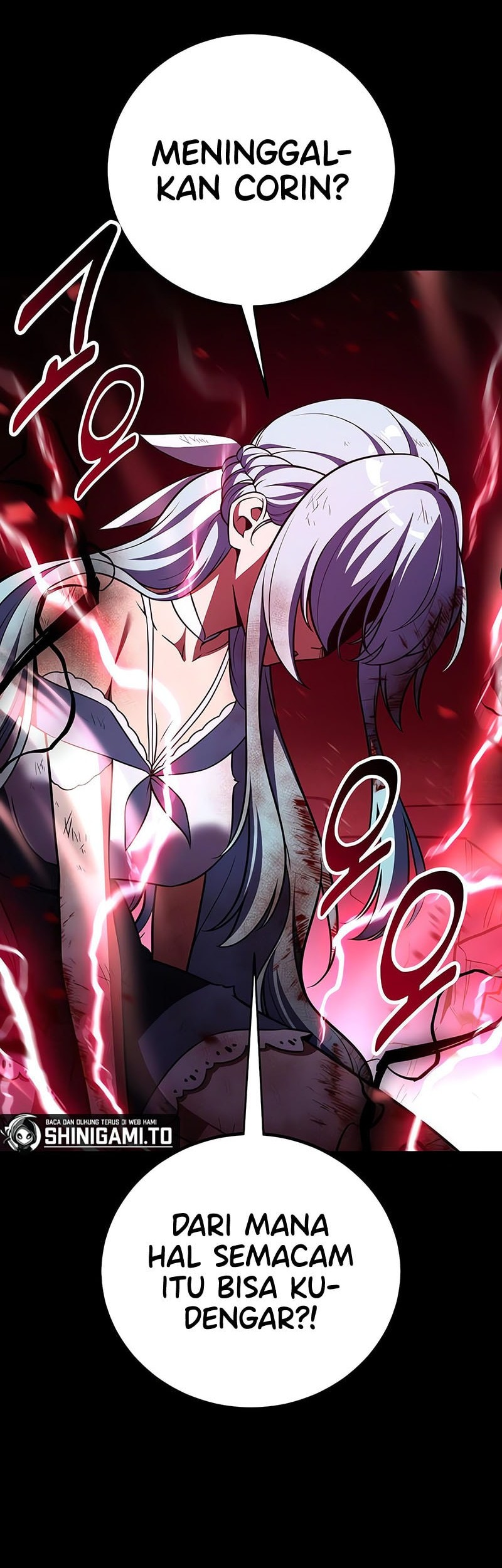 Chapter 87 - halaman 43