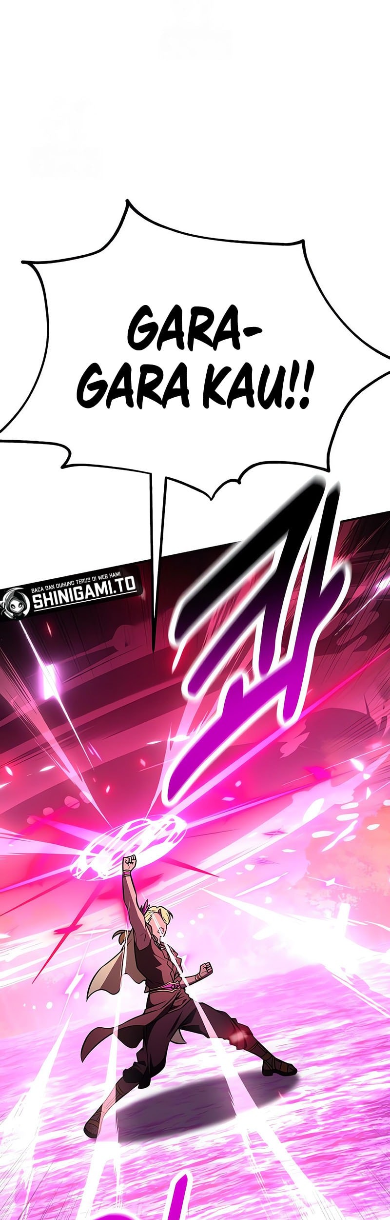 Chapter 87 - halaman 60