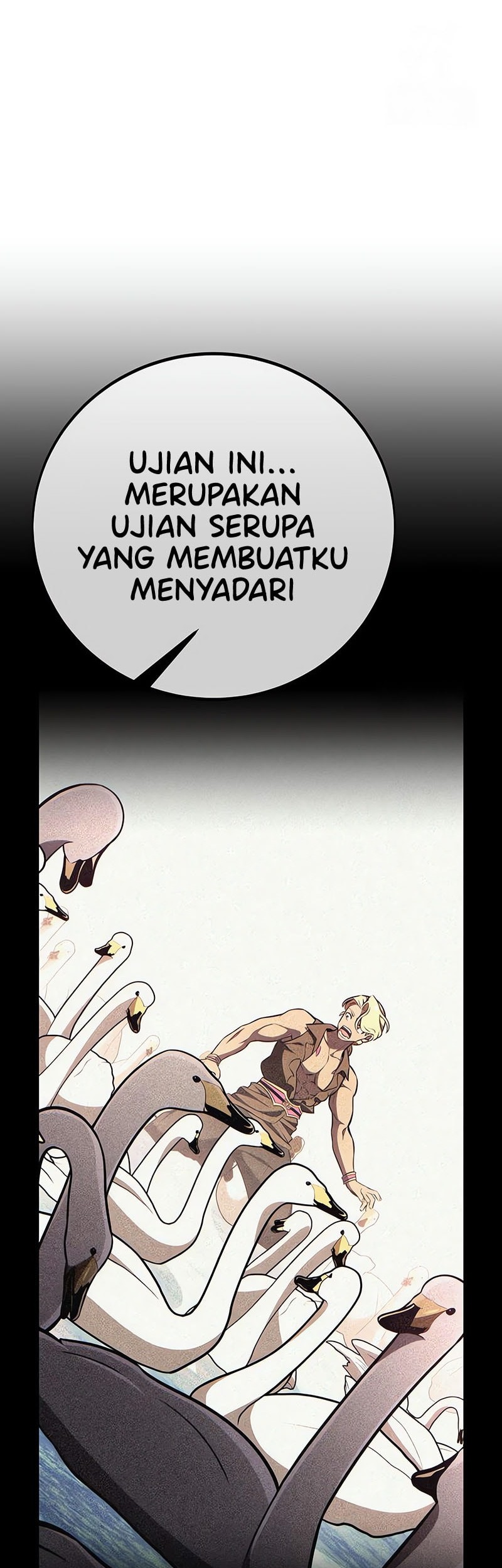 Chapter 87 - halaman 65