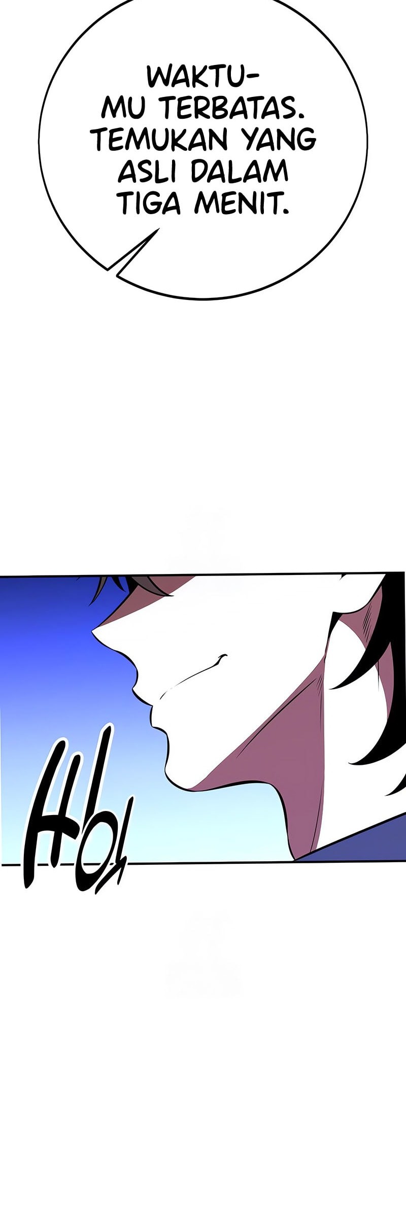 Chapter 87 - halaman 71