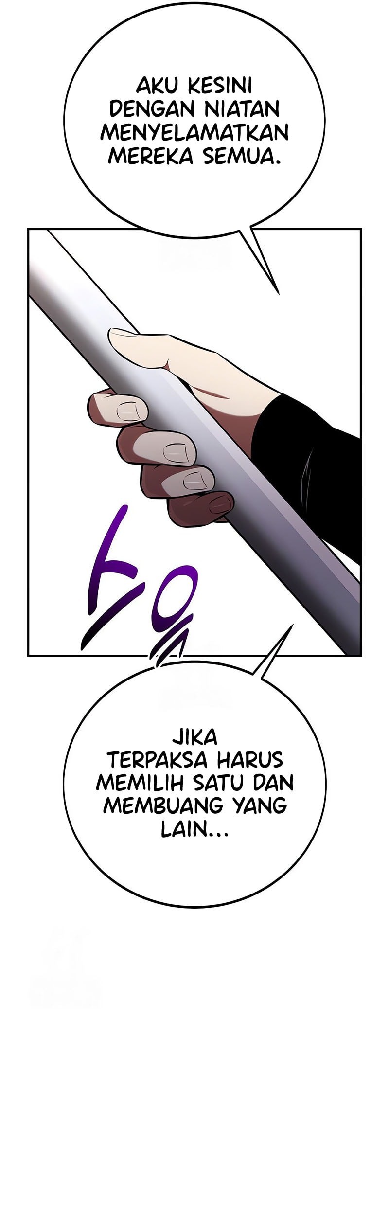 Chapter 87 - halaman 88