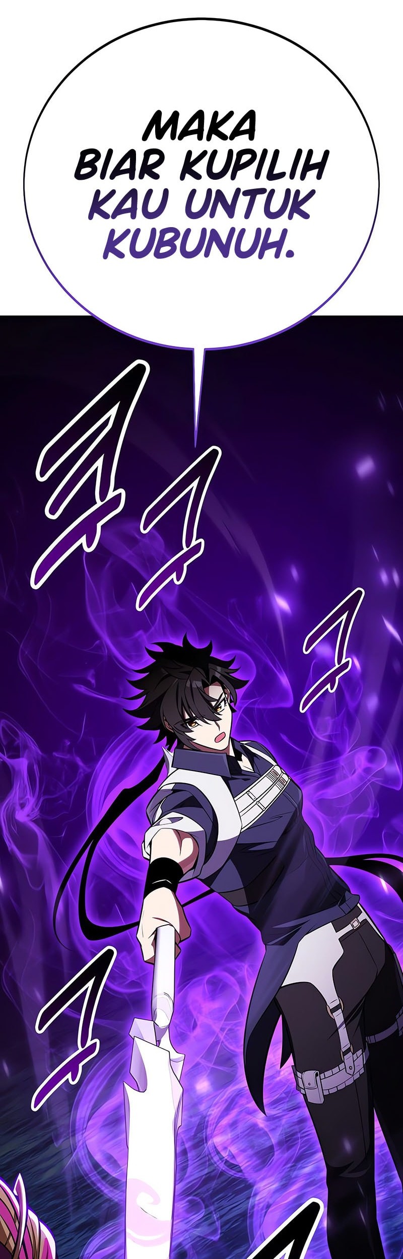 Chapter 87 - halaman 89