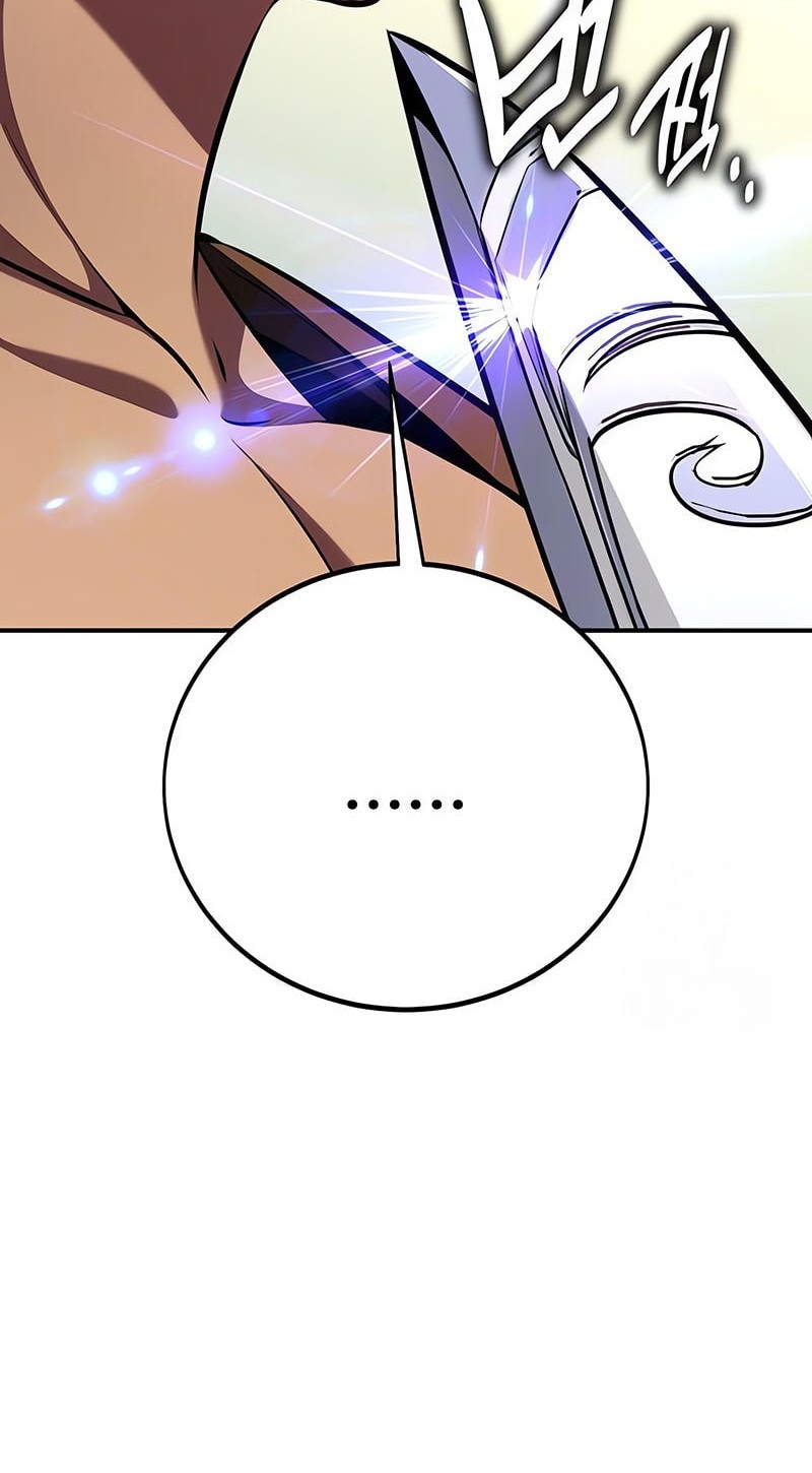 Chapter 87 - halaman 91