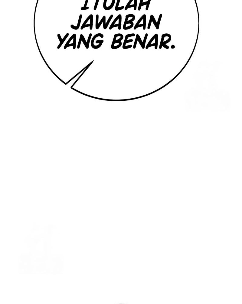 Chapter 87 - halaman 99