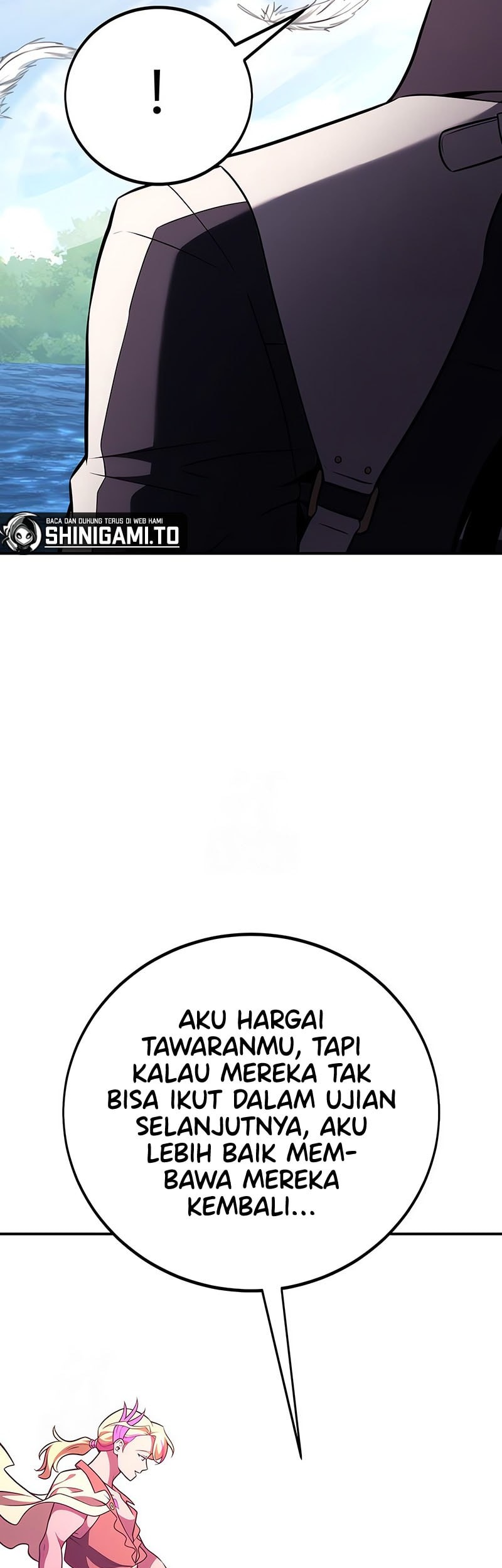 Chapter 87 - halaman 102