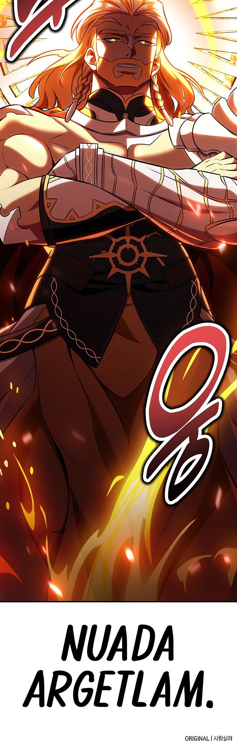 Chapter 87 - halaman 109