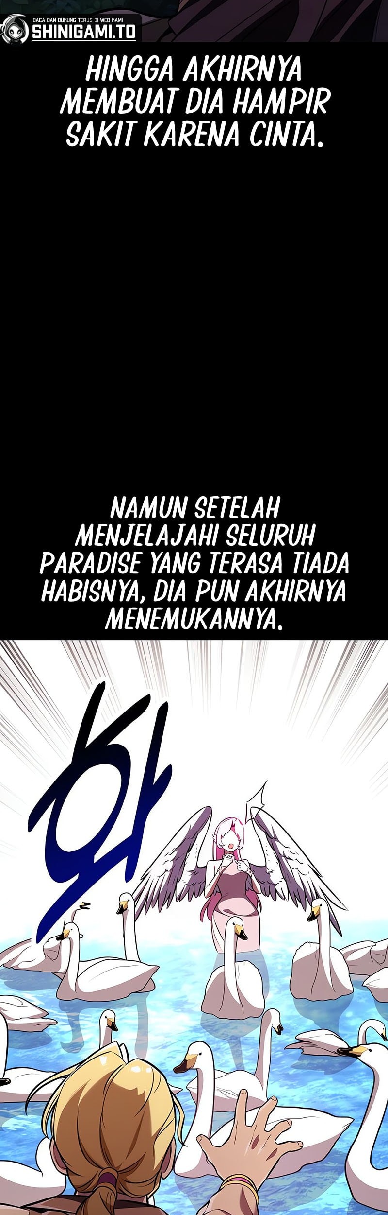 Chapter 87 - halaman 5