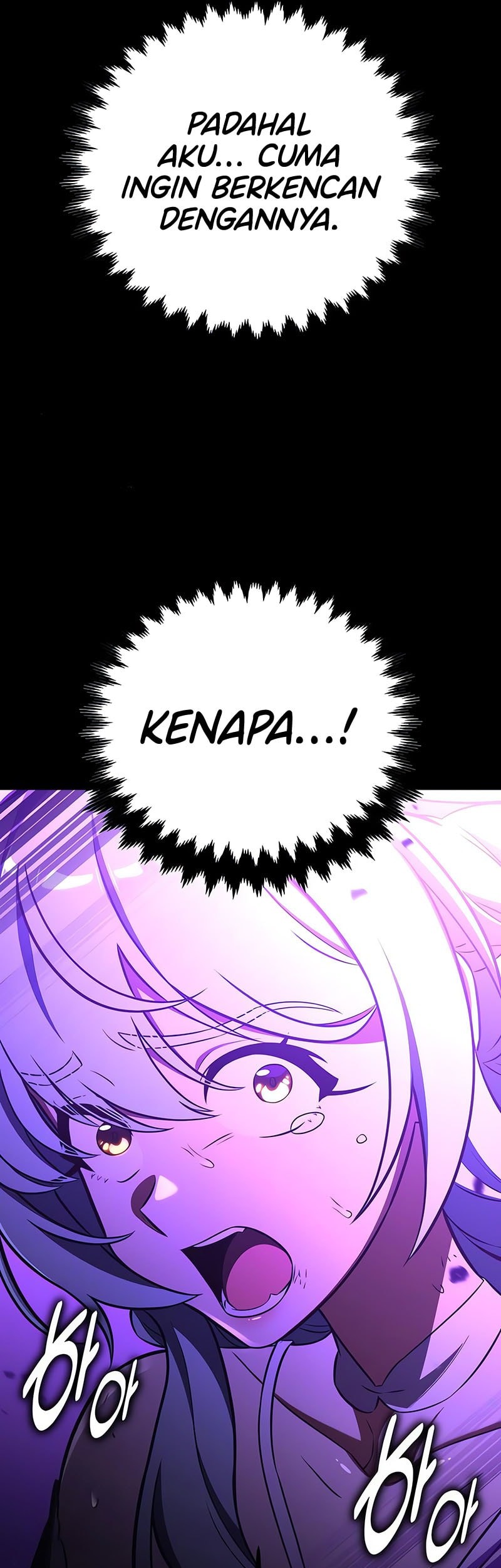 Chapter 87 - halaman 15