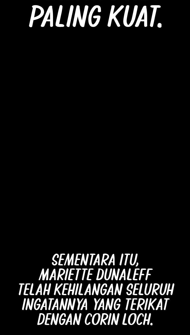 Chapter 87 - halaman 22
