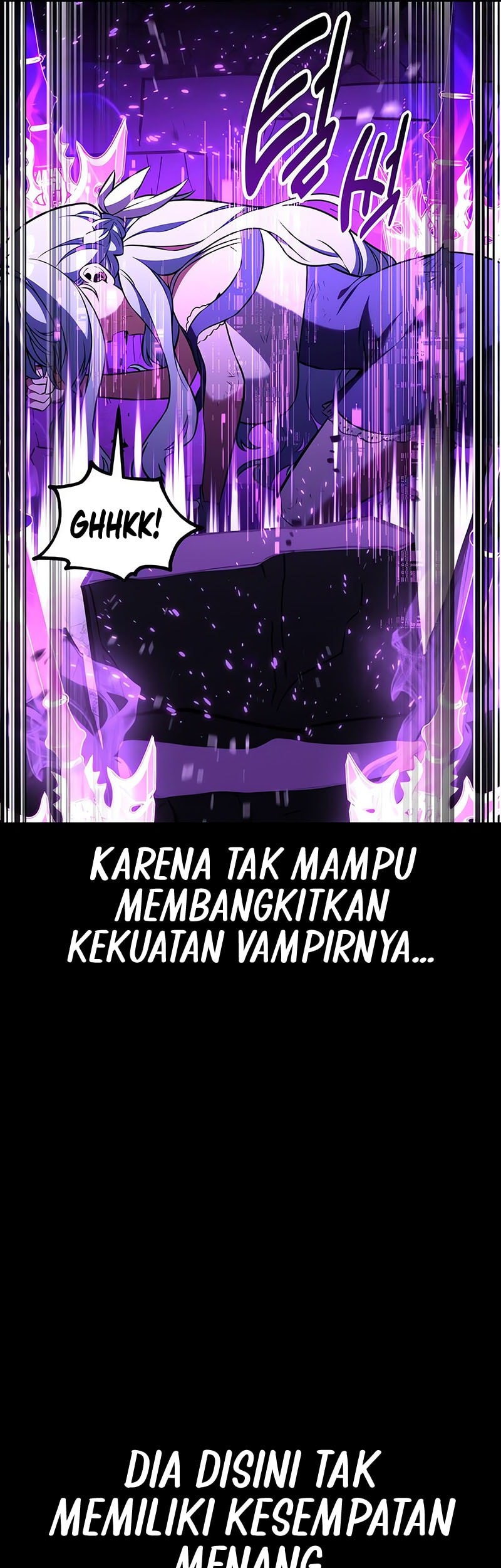 Chapter 87 - halaman 23