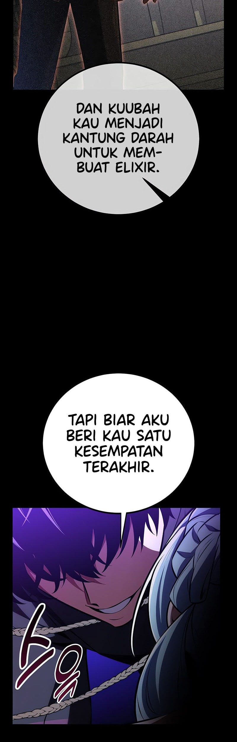 Chapter 87 - halaman 26
