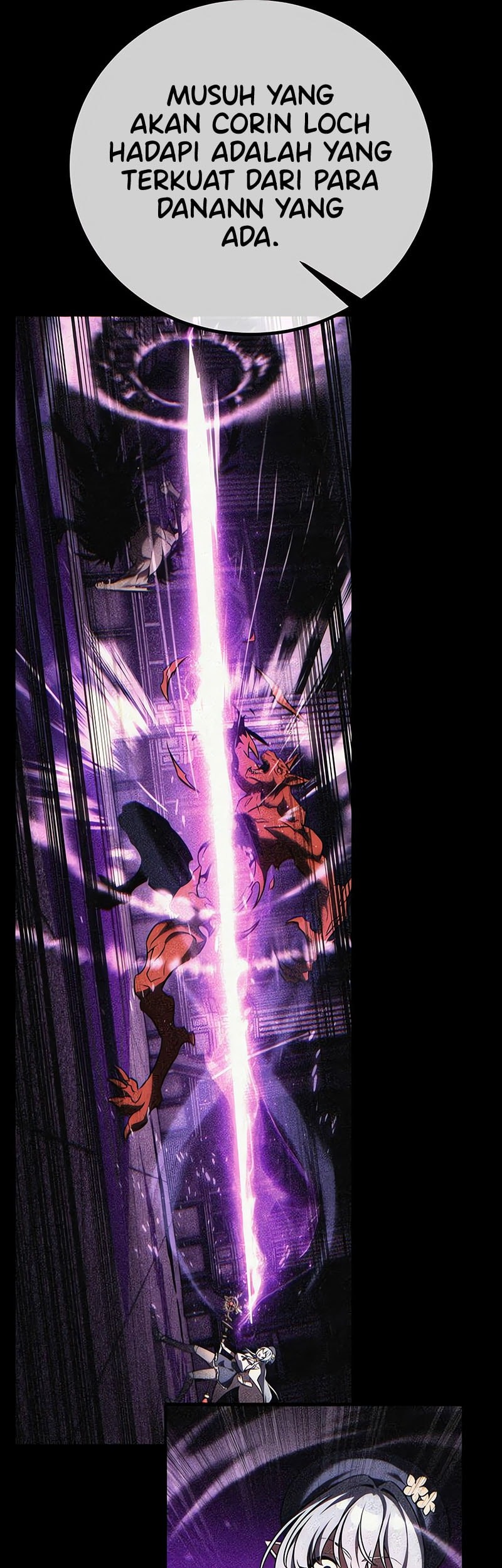 Chapter 87 - halaman 30