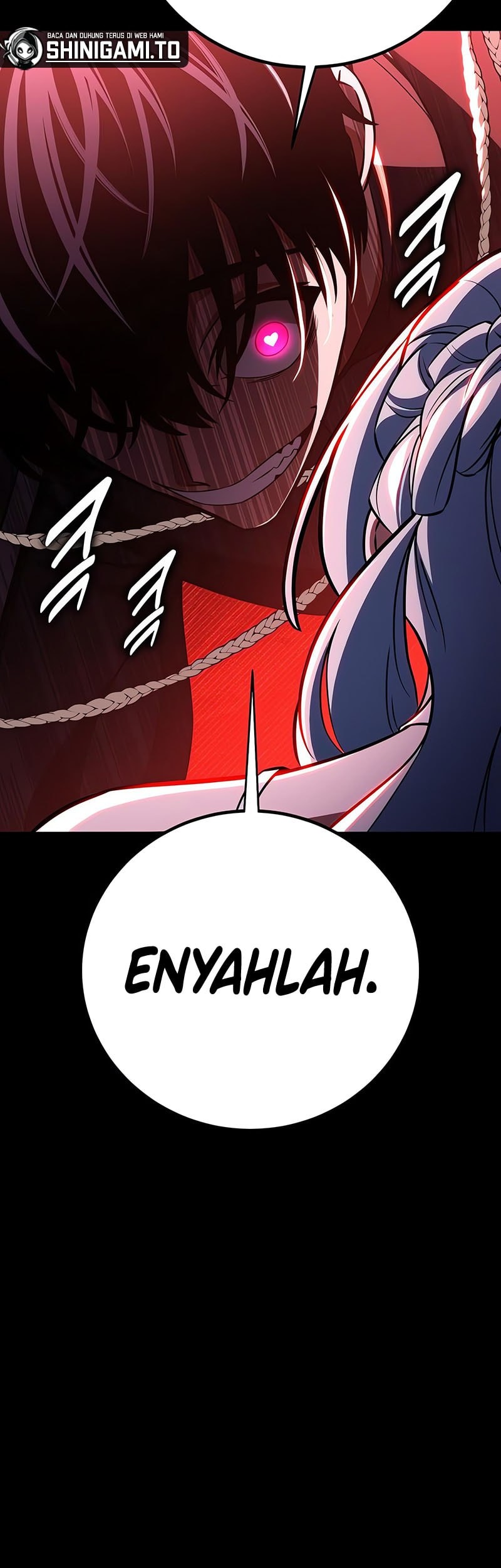 Chapter 87 - halaman 32