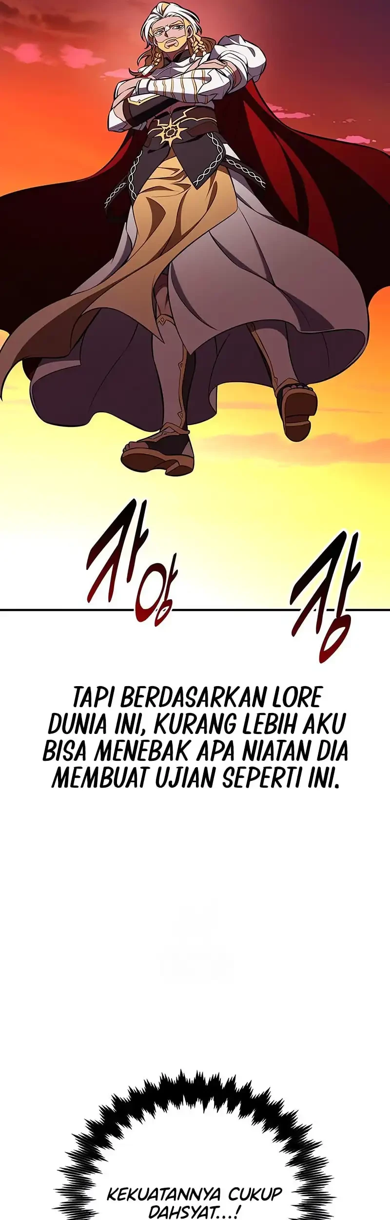 Chapter 88 - halaman 38