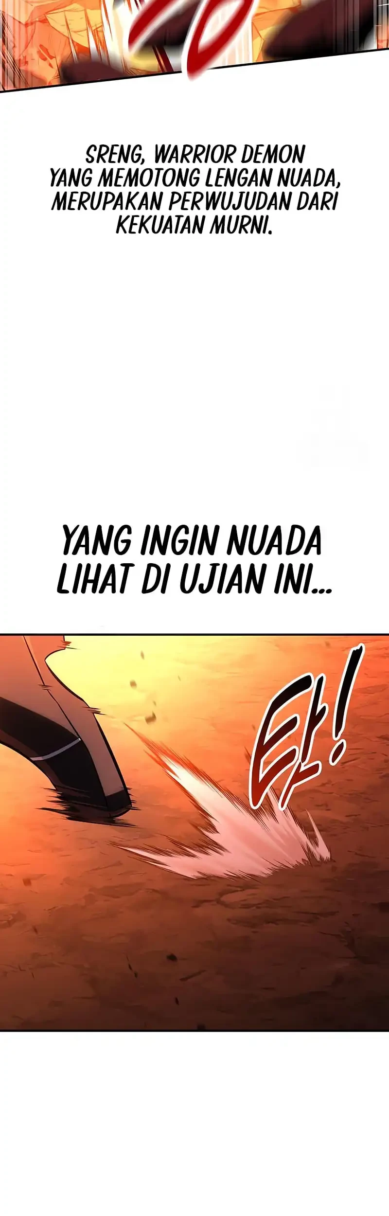 Chapter 88 - halaman 40