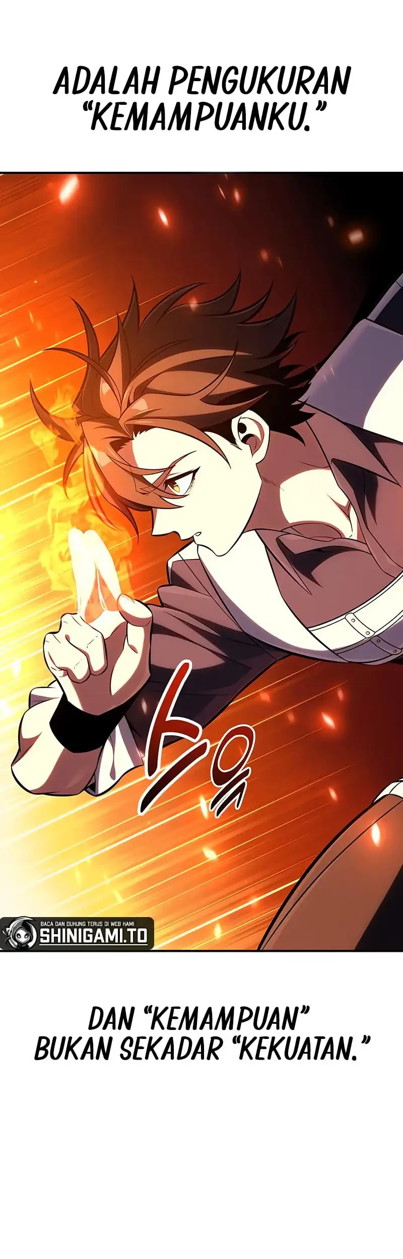 Chapter 88 - halaman 41