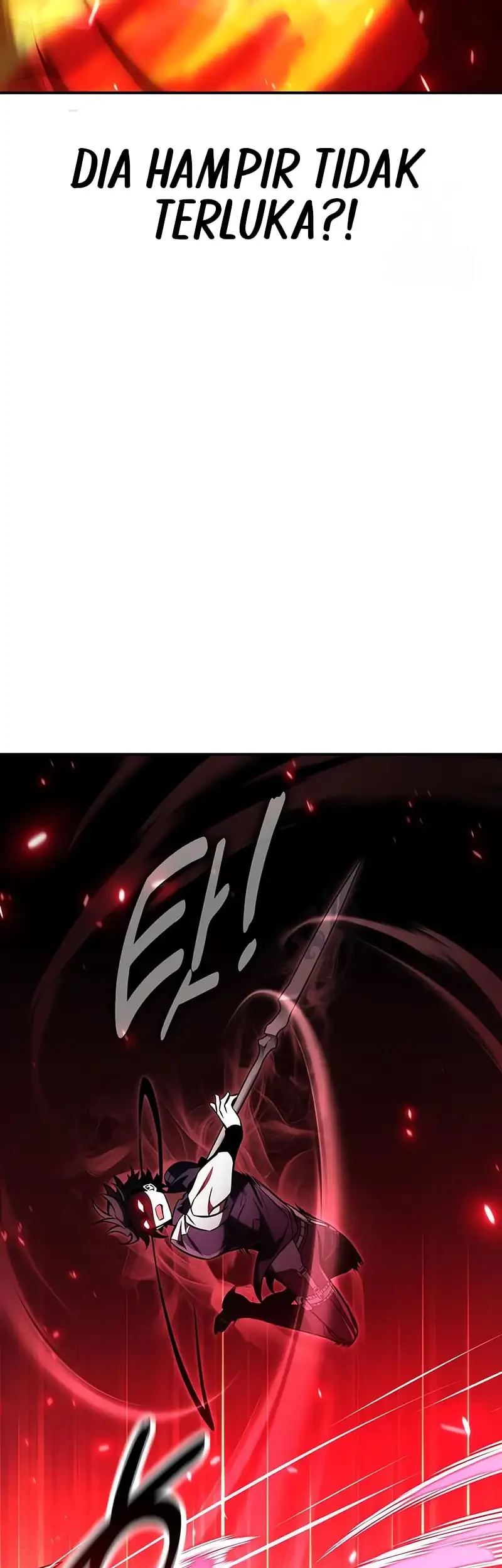 Chapter 88 - halaman 50