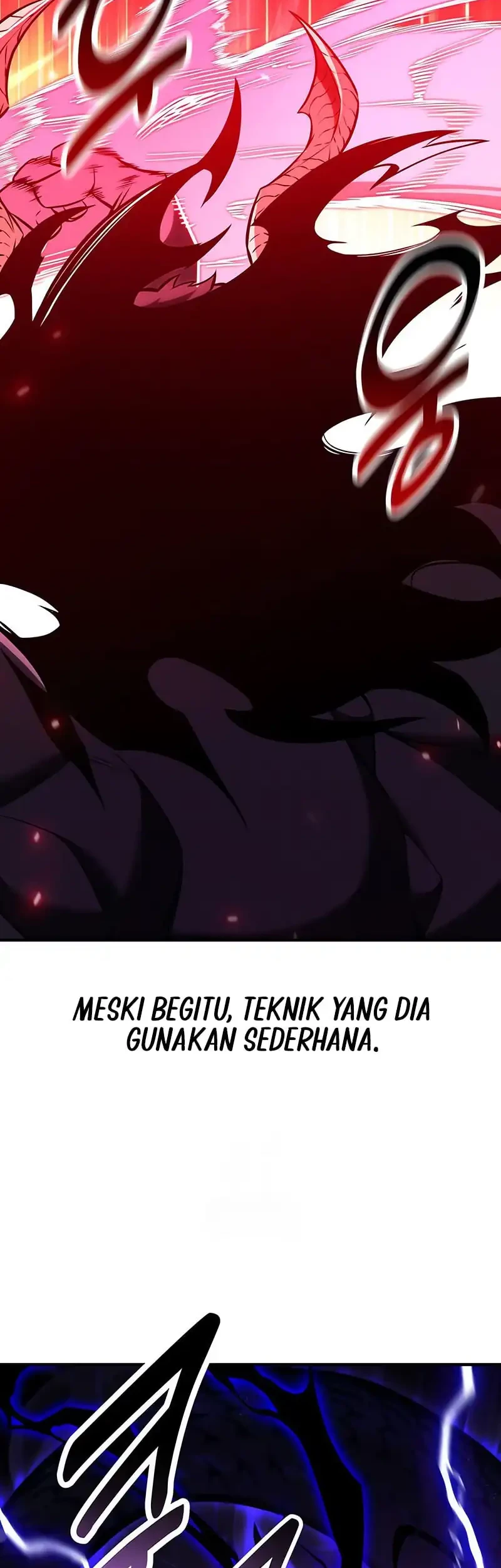 Chapter 88 - halaman 51