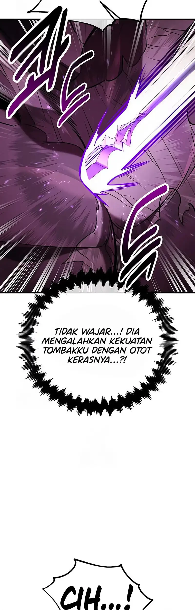 Chapter 88 - halaman 55