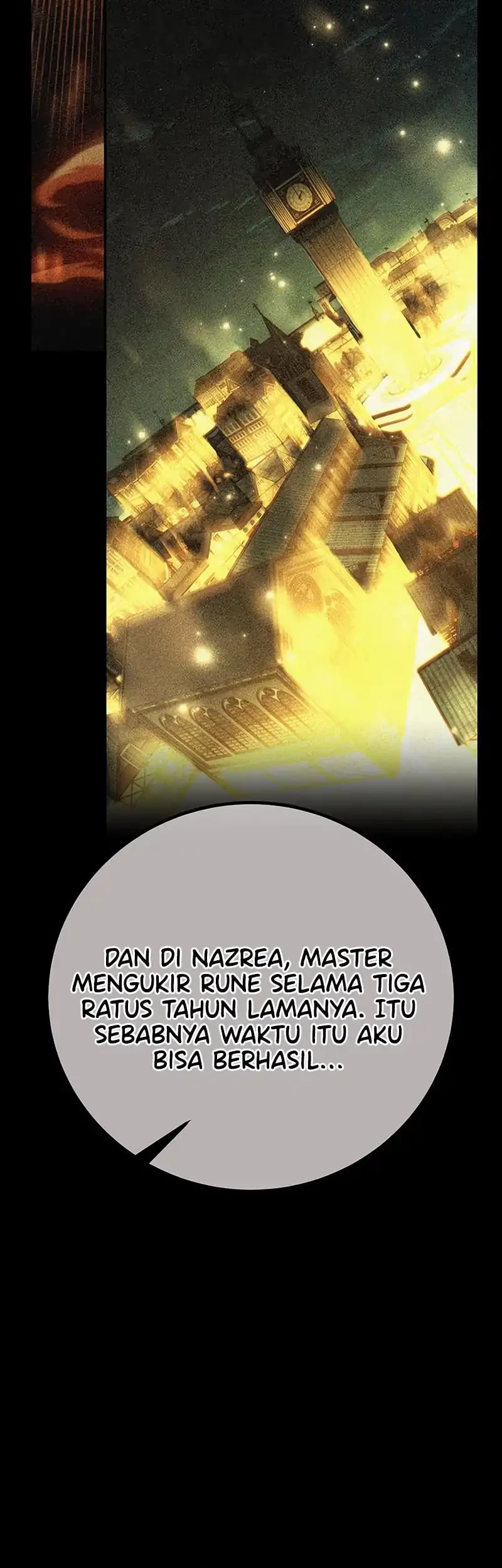 Chapter 88 - halaman 62