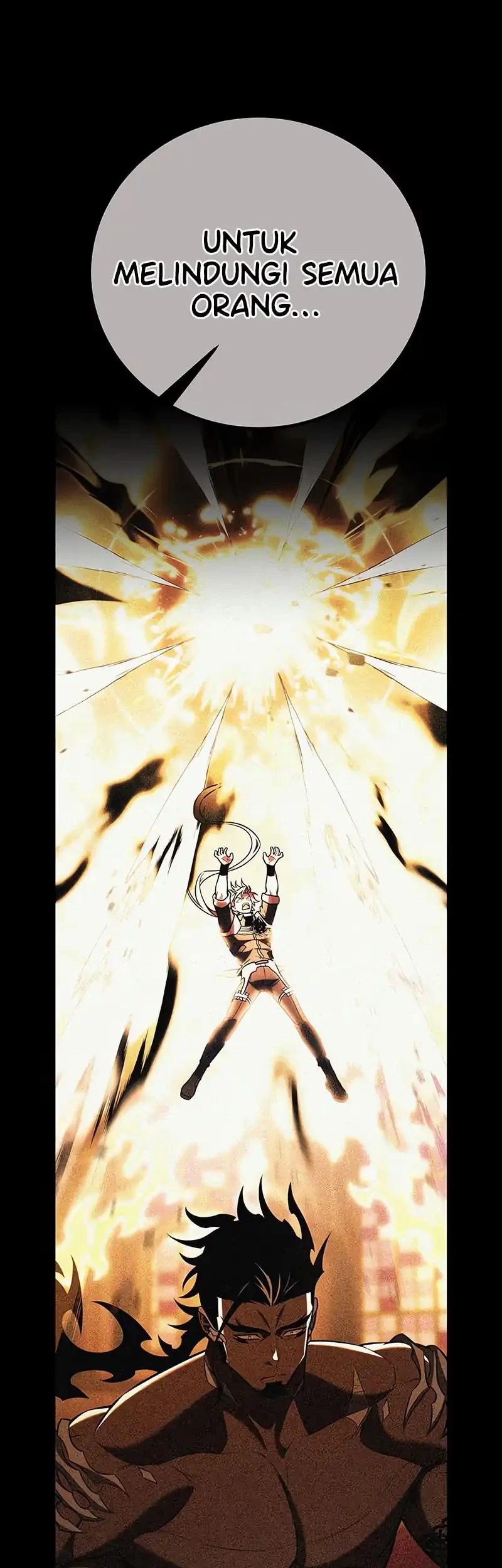Chapter 88 - halaman 65