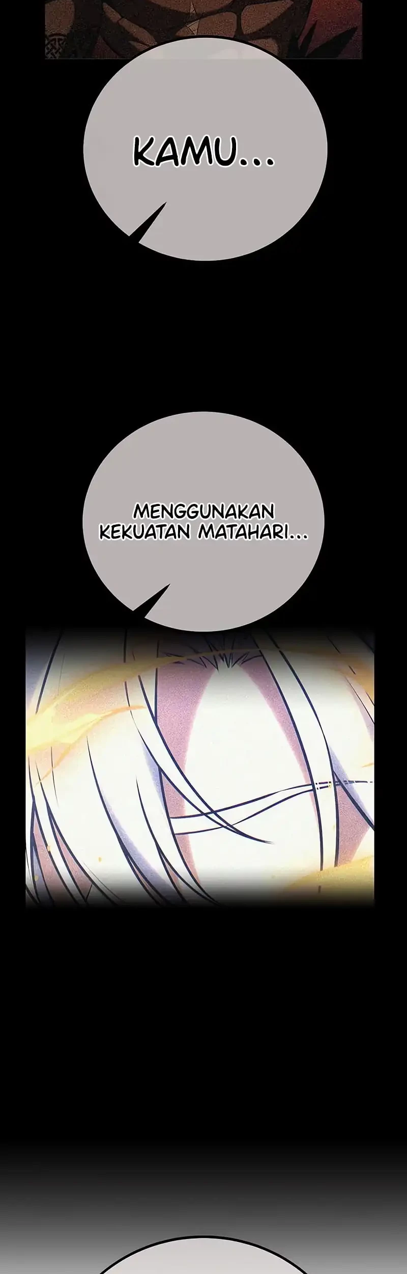 Chapter 88 - halaman 66