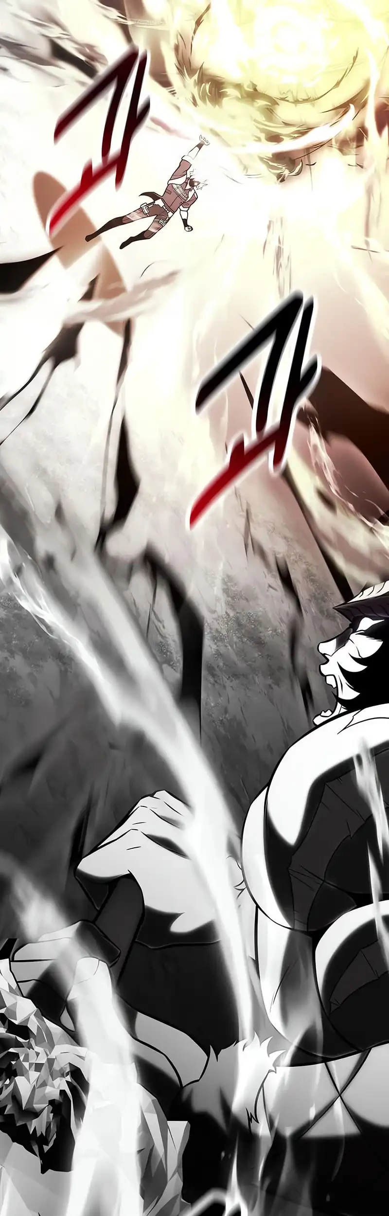 Chapter 88 - halaman 69